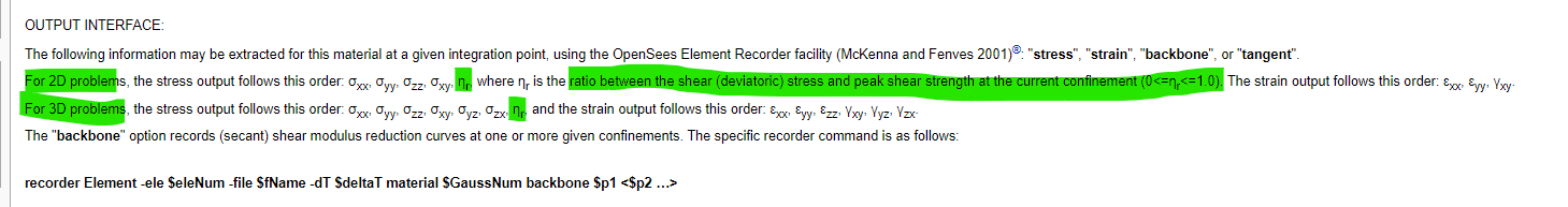 PDMY.png