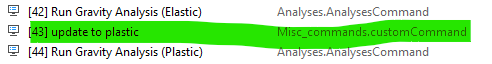 UP_1.png