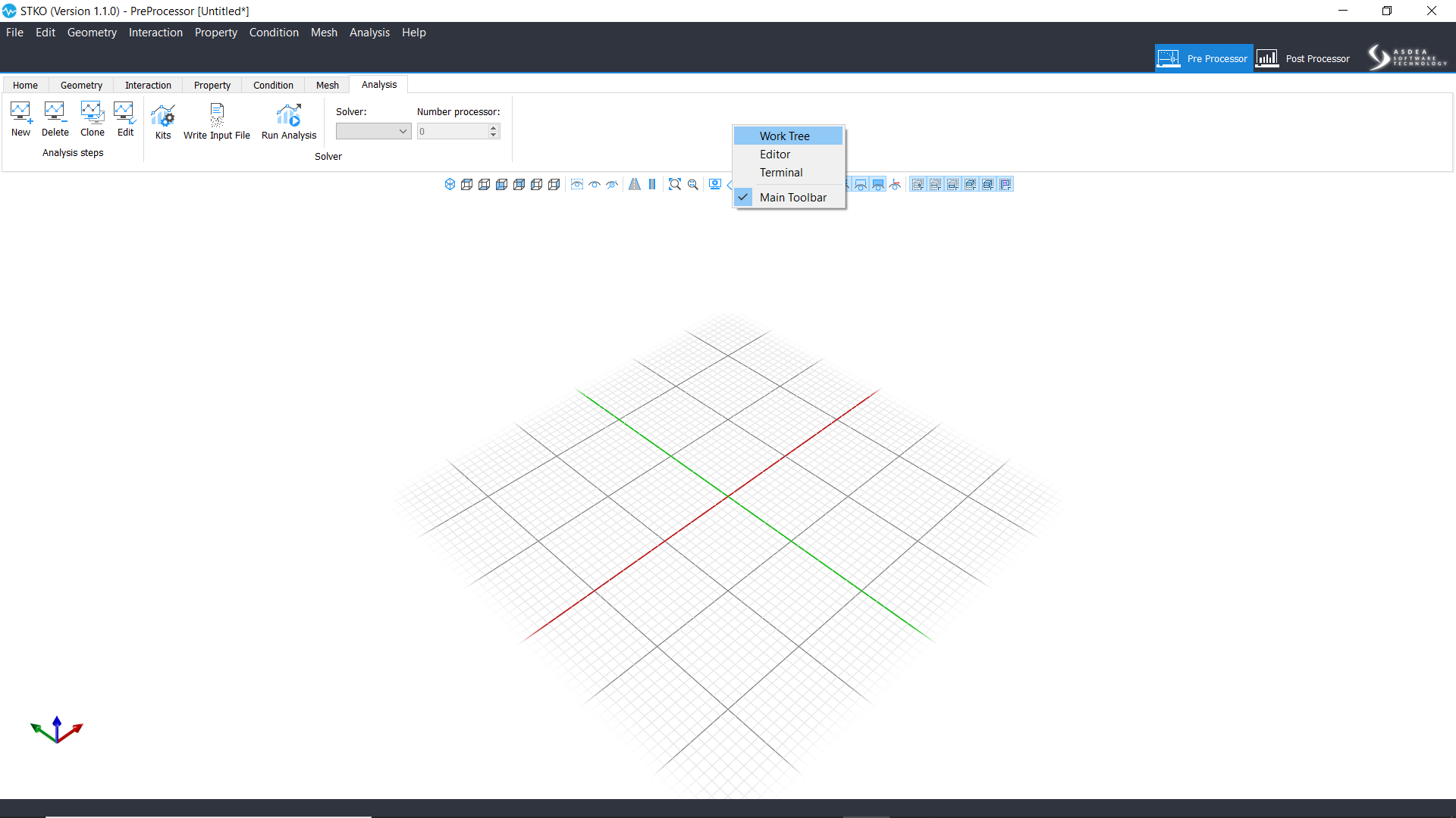 Screenshot (22).png