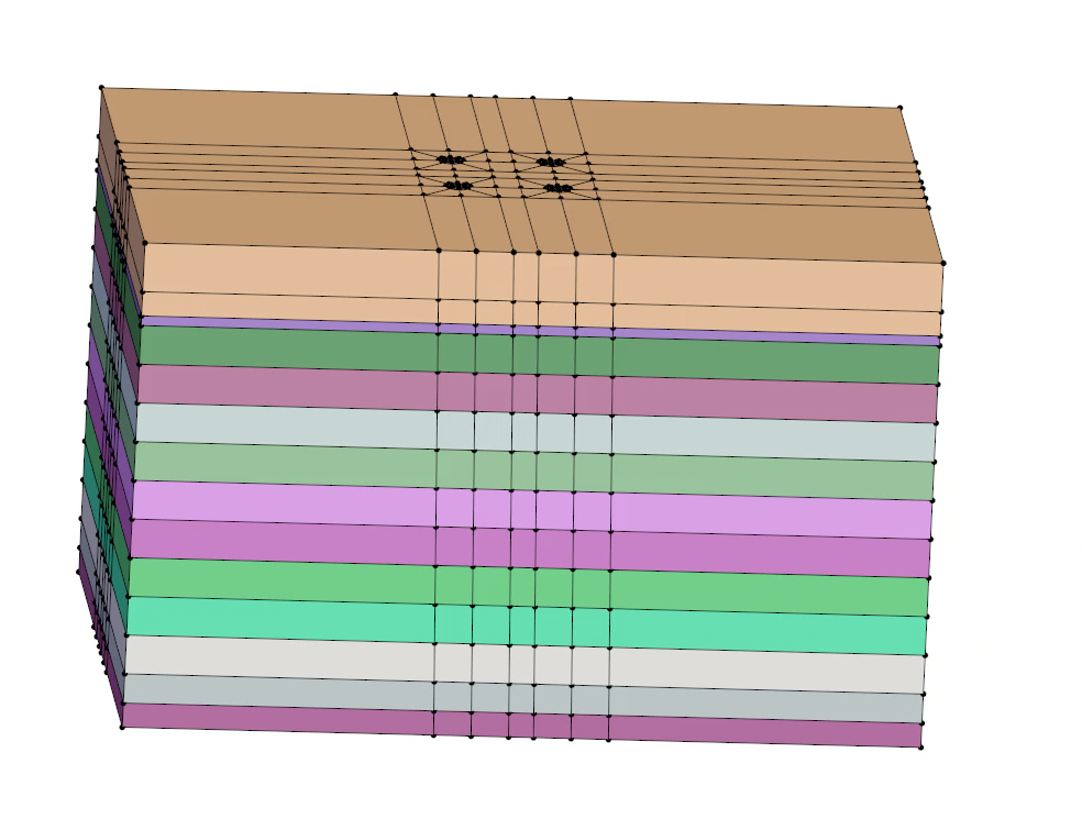 model.png