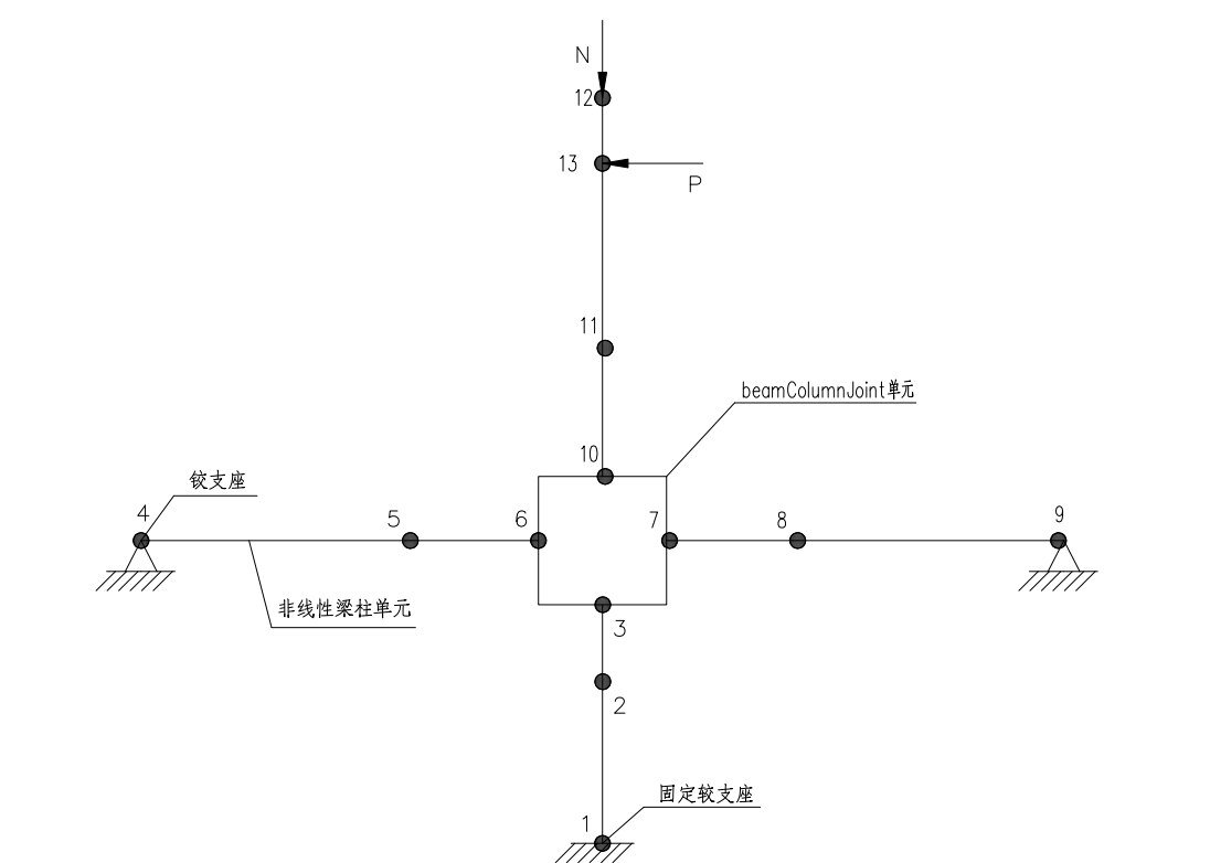 微信图片_20230905103837.png