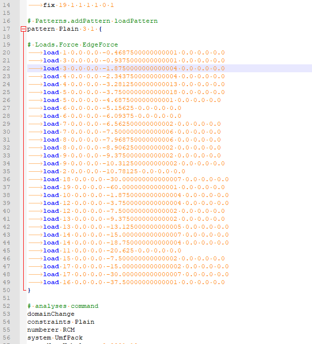 custom_load_equivalent_loads.png