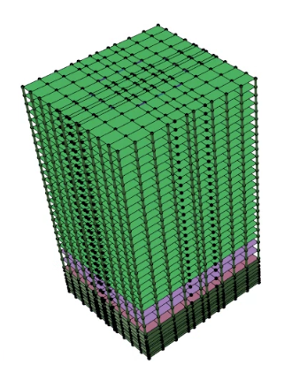 Capture.PNG