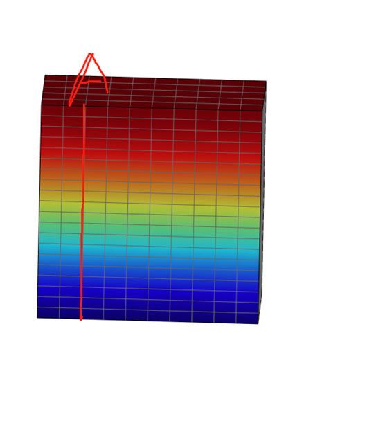 cb08ce4046798e40e8bc3af9dcd6608.png