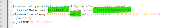 distr.png