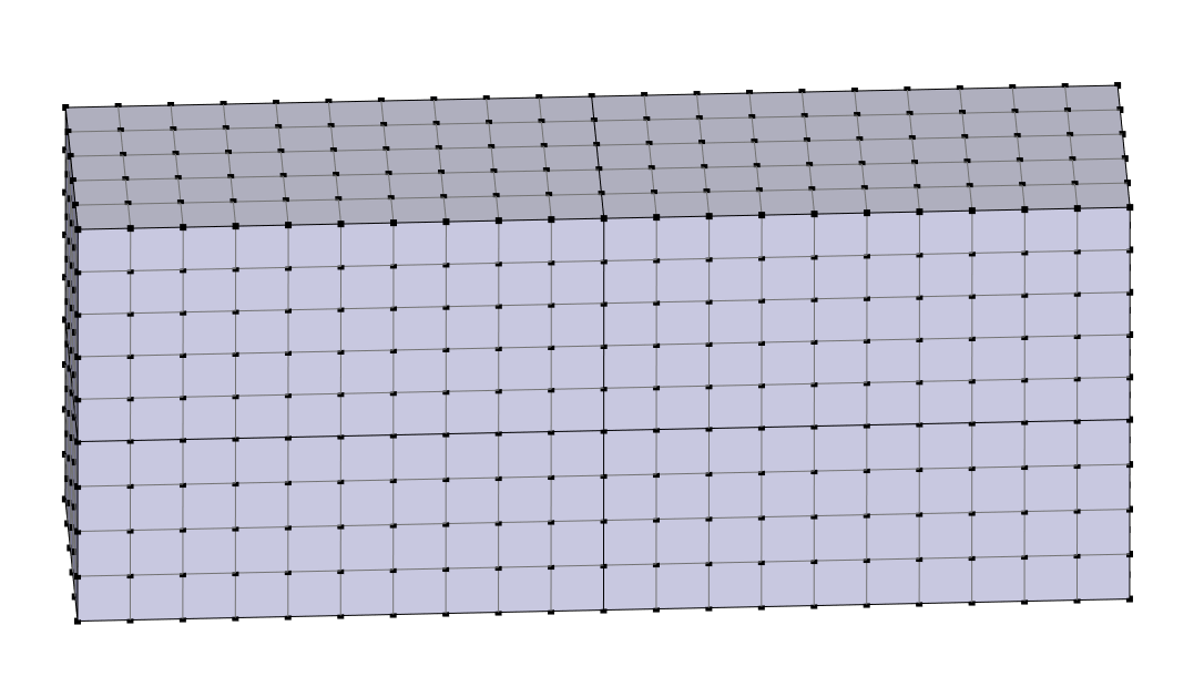 e607ef41297c9144d0411b82e2f396c.png