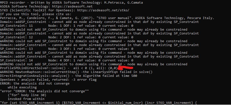 Screenshot 2023-09-27 190947.png