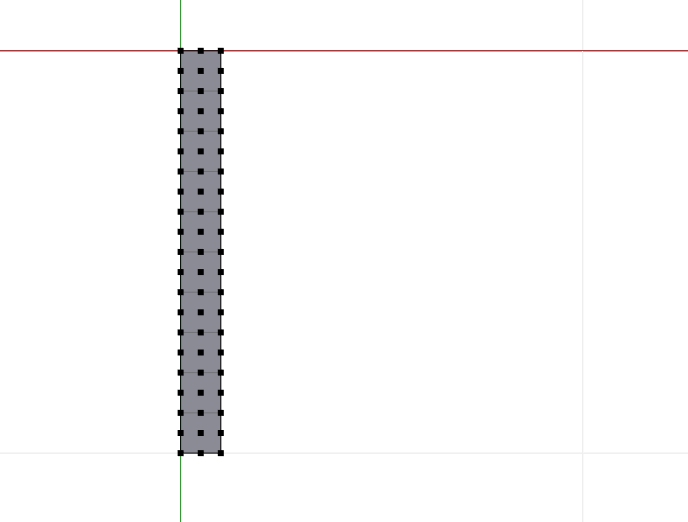 Screenshot 2023-09-27 191255.png