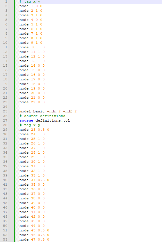 Screenshot 2023-09-27 191608.png
