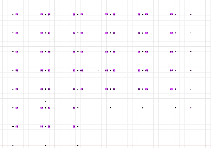 ~THH[5JL8XBHWO_)F6_V%CC.png