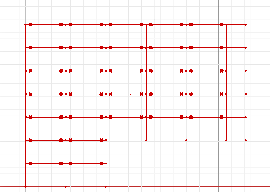 6AS2Z%TWL{M7GQ[ZL{(S)U4.png