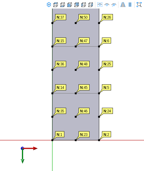 Screenshot 2023-10-03 112437.png