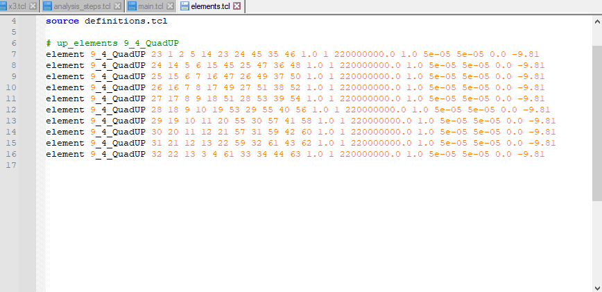 Screenshot 2023-10-03 210339.png