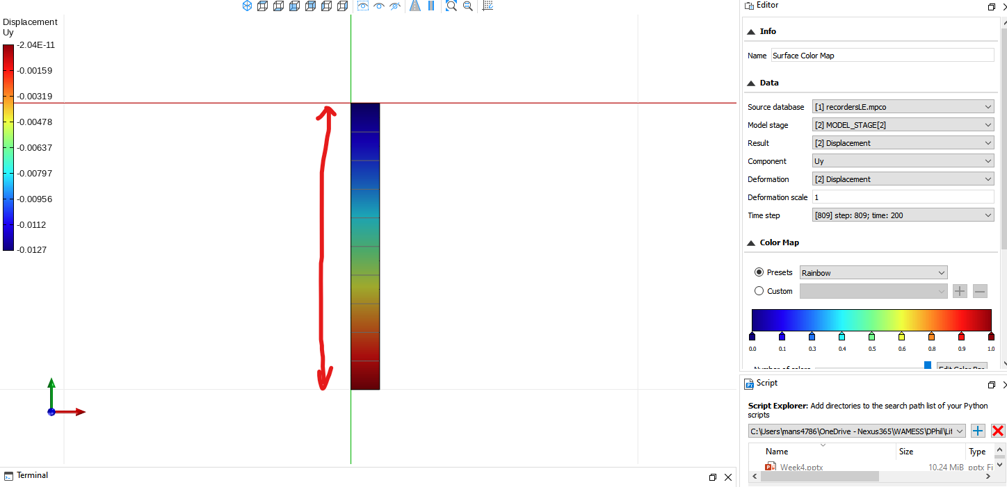 Screenshot 2023-10-17 211627.png