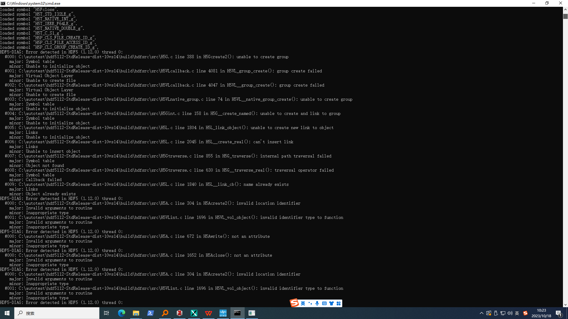 error1.png