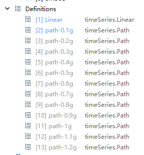 definitions.png