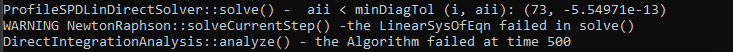 Screenshot 2023-10-30 124850.png