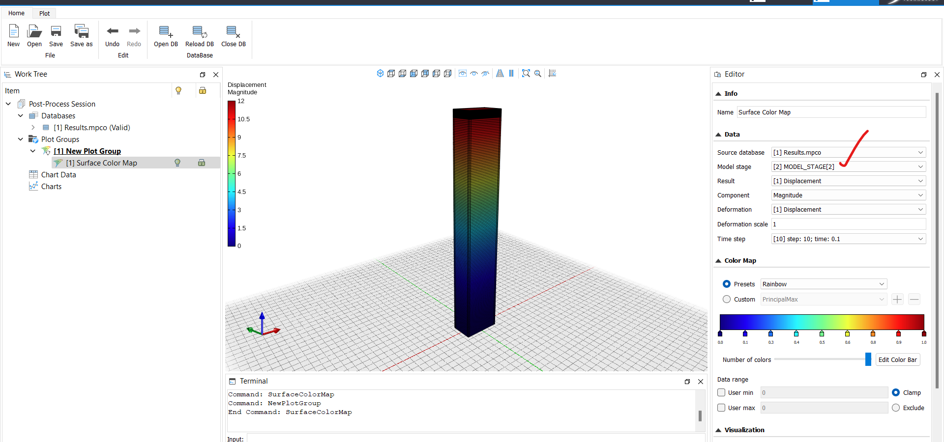 Screenshot 2023-11-07 111124.png