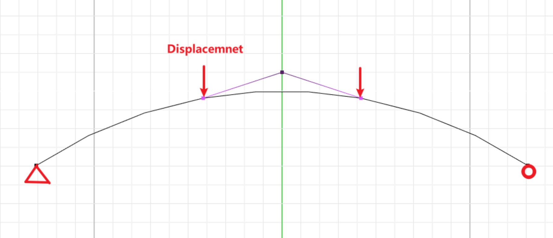433b899618b88f48d0bf247f55945d1.png