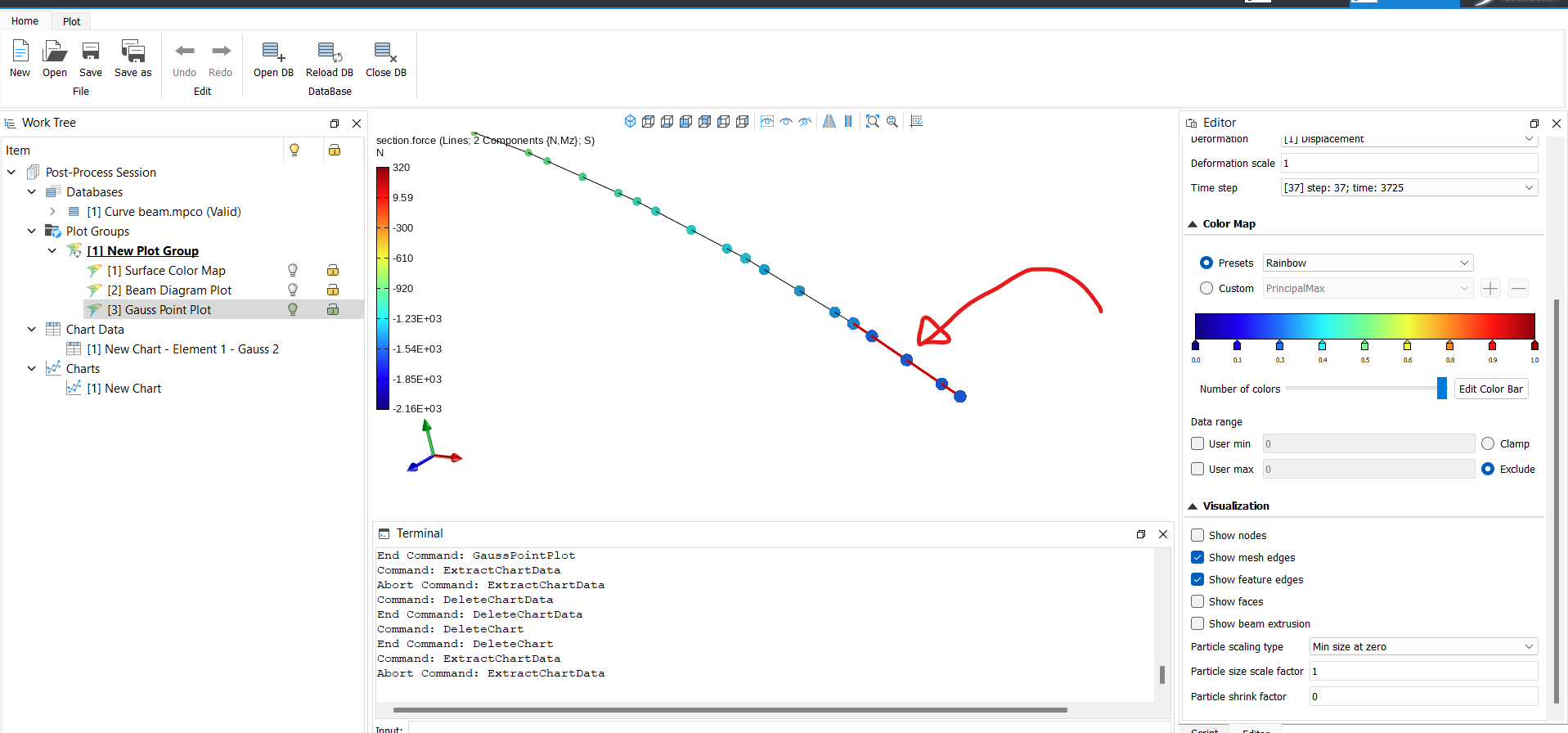 Screenshot 2023-11-10 110413.png