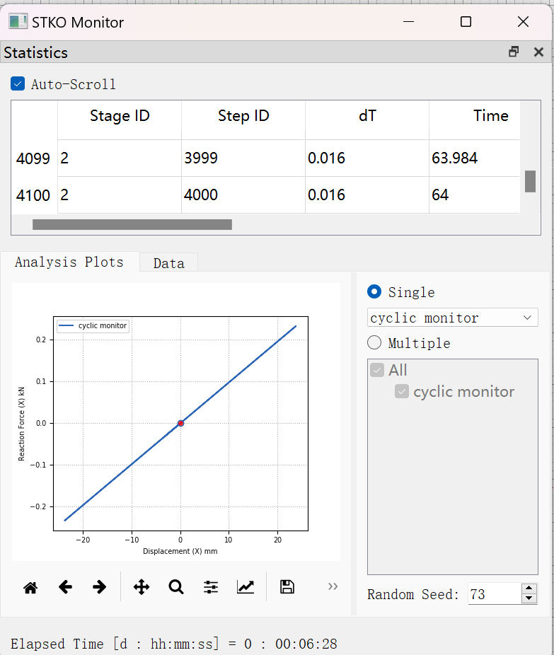 wrong hysteretic curve.png
