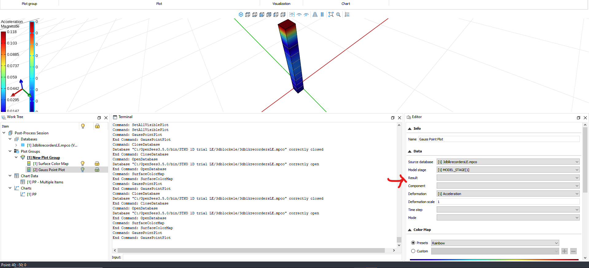 Screenshot 2023-11-14 225756.png