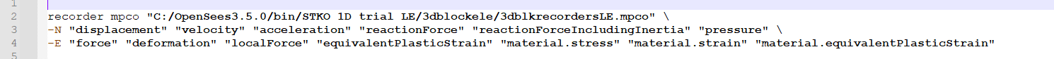 Screenshot 2023-11-14 230203.png