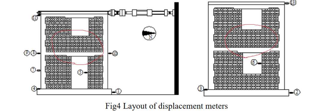spandrel with lintel or slab.png