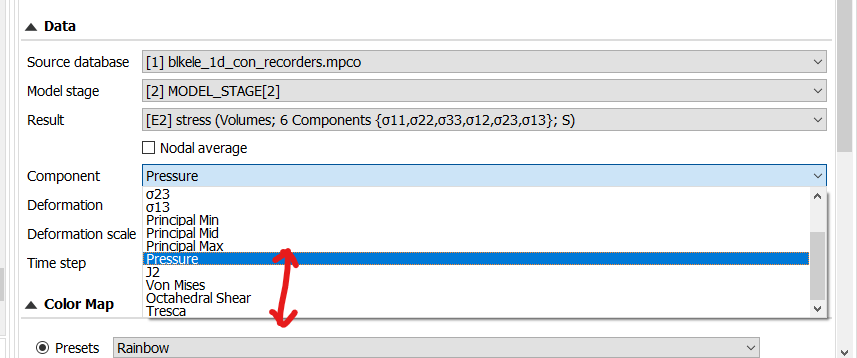 Screenshot 2023-11-20 113202.png