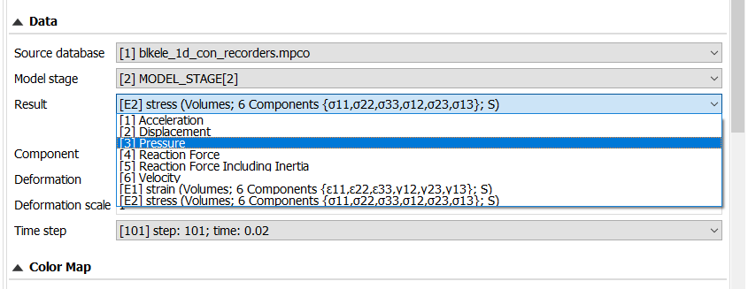 Screenshot 2023-11-20 113433.png