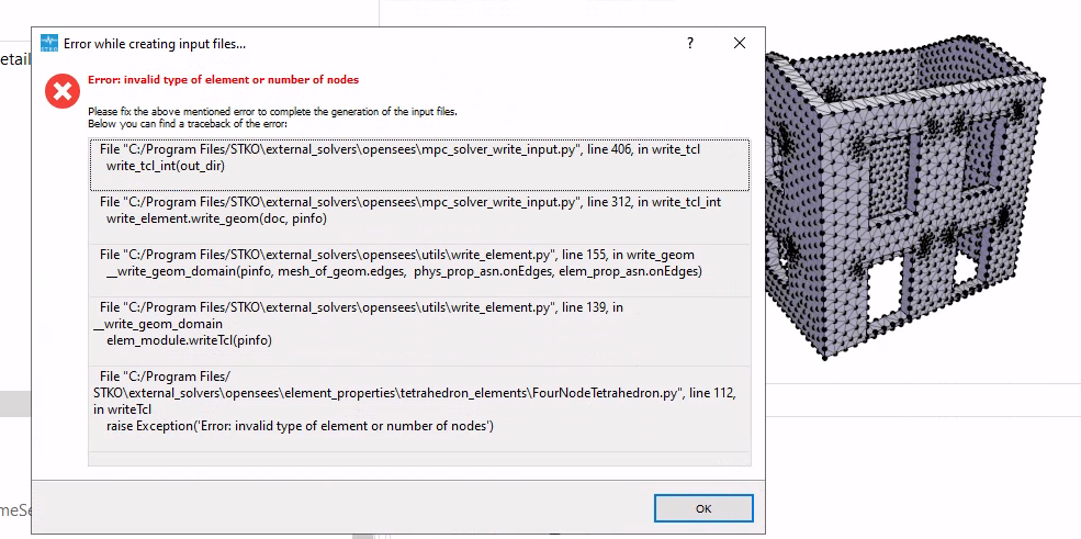 Screenshot 2023-11-21 195639.png