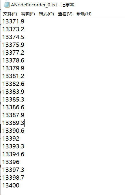 7a1961e996cc7197222544cb183a9da.png