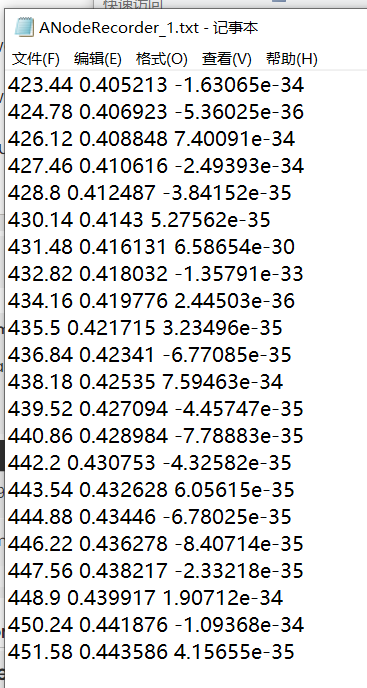 9c61e94e4e098ef8a9175762a104861.png