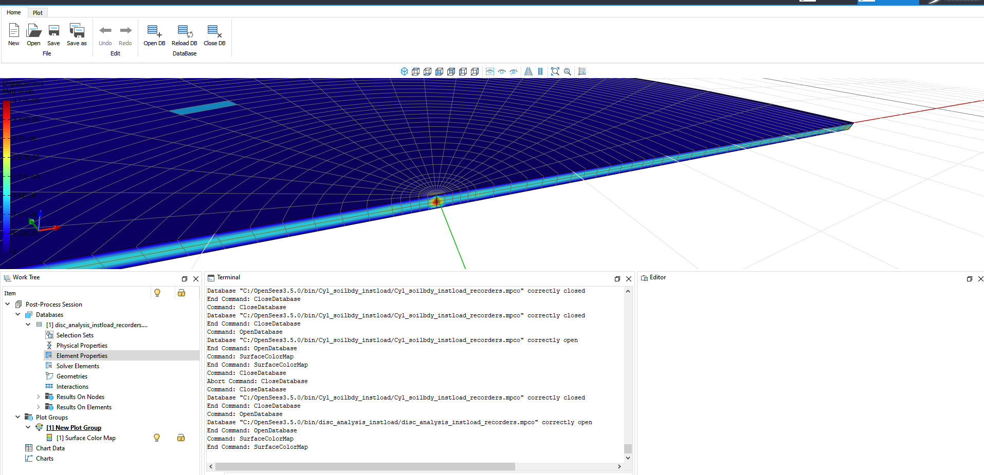 Screenshot 2023-12-05 124654.png