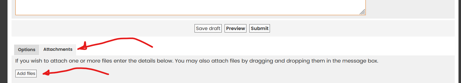 attchment.png