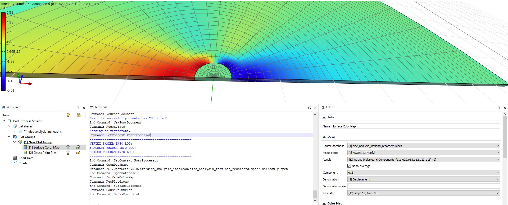 Screenshot 2024-01-04 170905.png