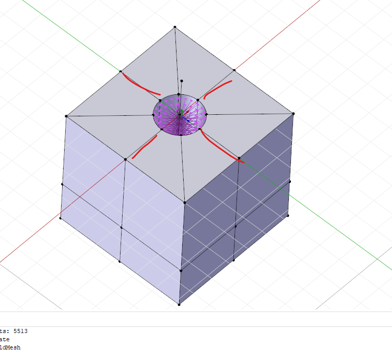 DIAG CORR.png