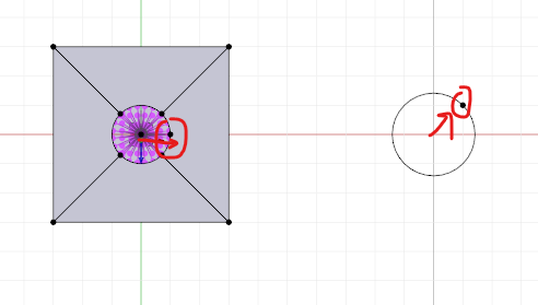 DIAG.png