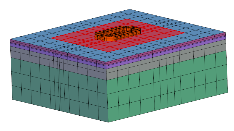 Model_Preview.PNG