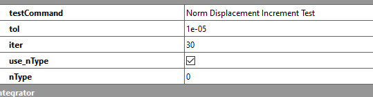 CTest.png