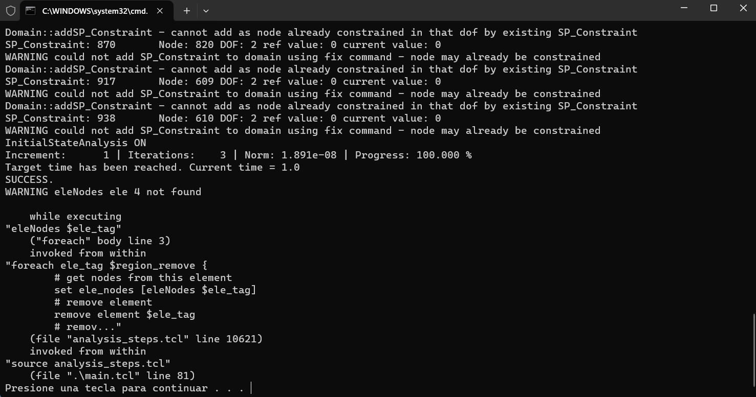 ERROR_2.png