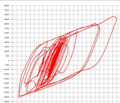 TH example.PNG