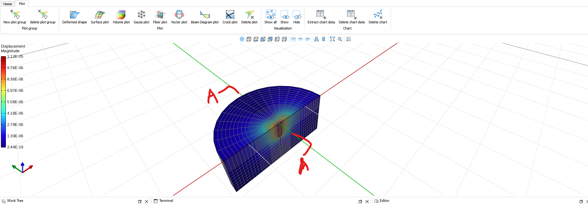 Screenshot 2024-01-31 192837.png