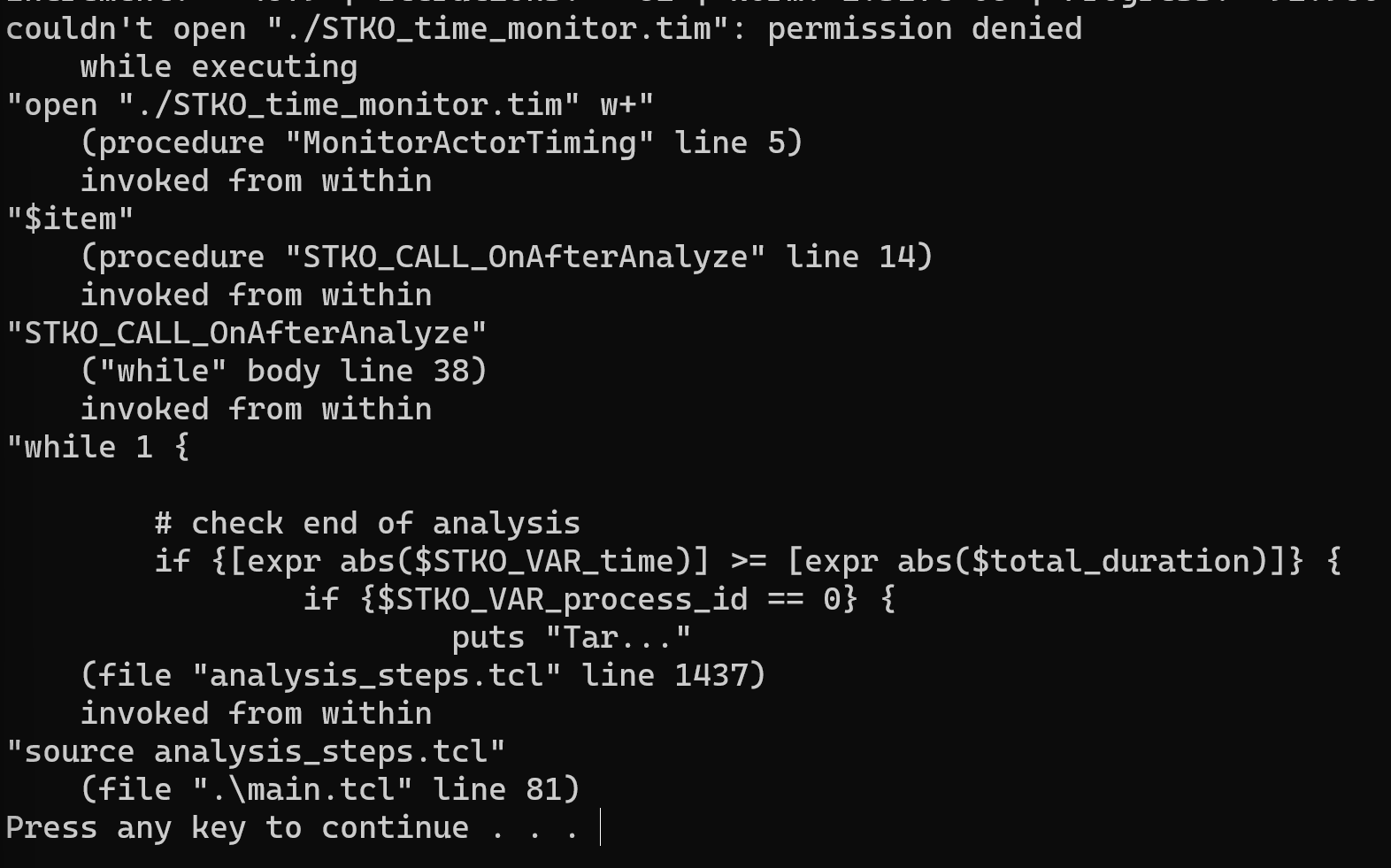 Screenshot 2024-02-12 135754.png