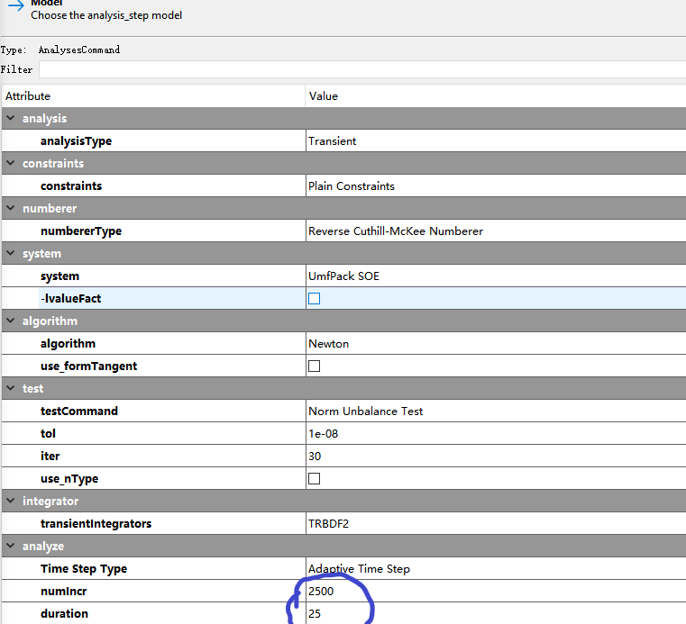 parameterize duration.png