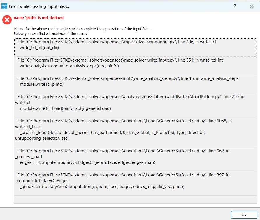 pinfo is not defined.jpg