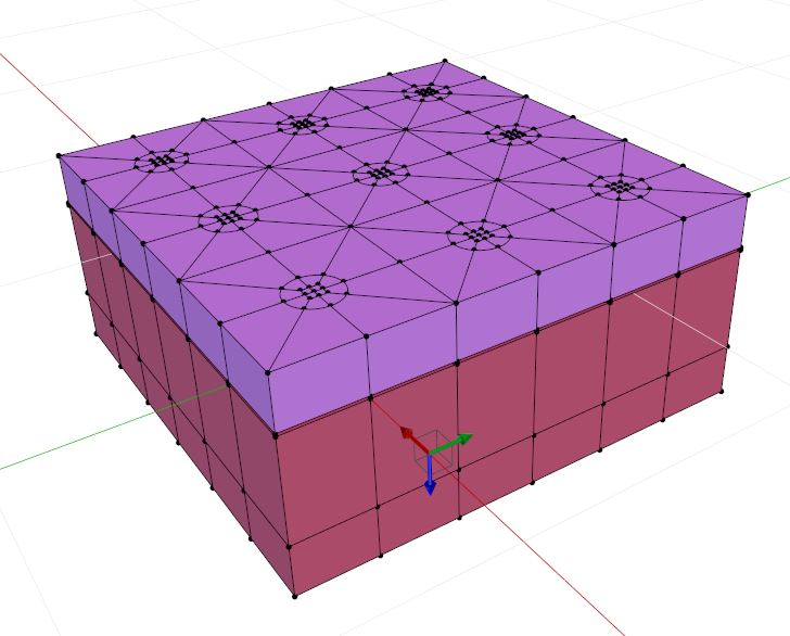 Geom.JPG
