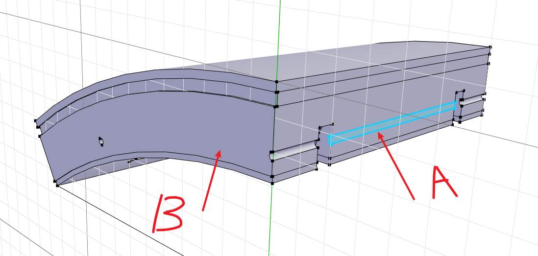 855bfee169e235db157f4c6eb3896ef.png