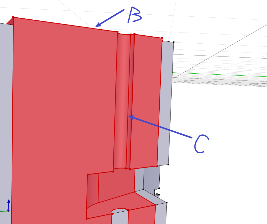 b221067cfeb7bbbeaaffa9c862a36b1.png