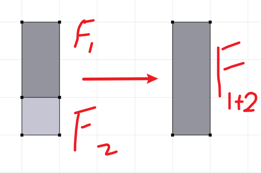 ed3c15efd44a7ce05b3ffdabc070a35.png